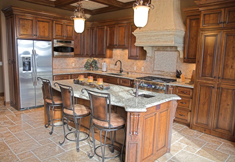 kitchen and bath showroom sioux falls
